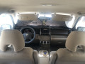 honda-crv-for-sale-small-3