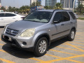 honda-crv-for-sale-small-0