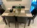 dinning-table-with-6-chairs-small-0