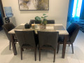 dinning-table-with-6-chairs-small-3