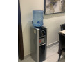 water-dispenser-small-2