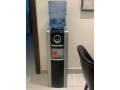 water-dispenser-small-1