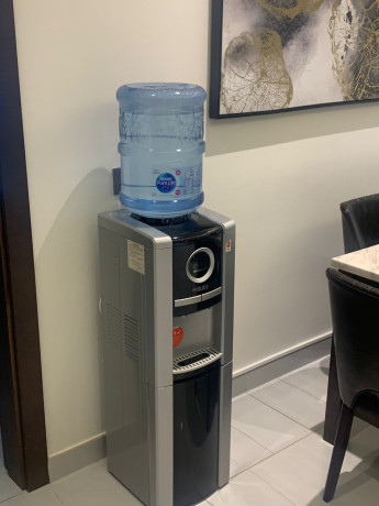 water-dispenser-big-2