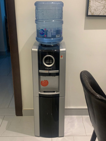 water-dispenser-big-1