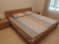 king-size-bedroom-set-from-home-box-small-0