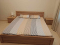 king-size-bedroom-set-from-home-box-small-4