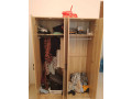 king-size-bedroom-set-from-home-box-small-3