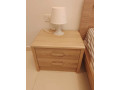 king-size-bedroom-set-from-home-box-small-2