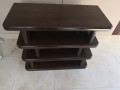 table-for-sale-10-bd-good-condition-small-0