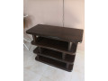 table-for-sale-10-bd-good-condition-small-1