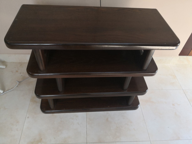 table-for-sale-10-bd-good-condition-big-0