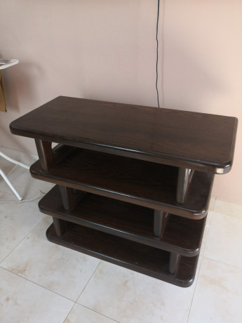 table-for-sale-10-bd-good-condition-big-1