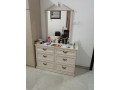 double-coat-bedside-tables-cupboard-dressing-table-small-2