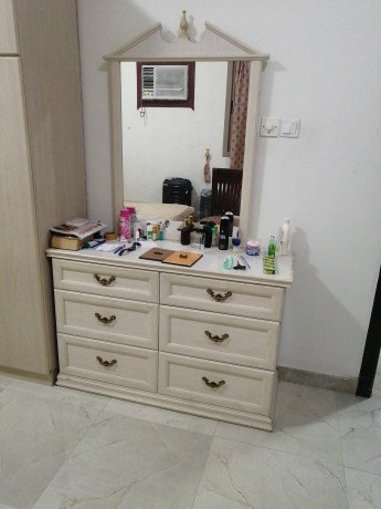 double-coat-bedside-tables-cupboard-dressing-table-big-2