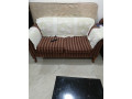 7seater-sofa-small-1