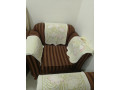 7seater-sofa-small-2