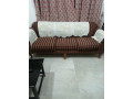 7seater-sofa-small-0