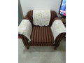 7seater-sofa-small-3