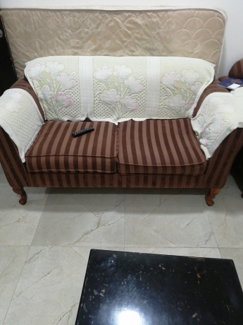 7seater-sofa-big-1