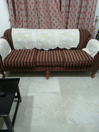 7seater-sofa-big-0