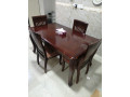 dining-table-small-0