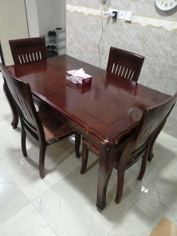 dining-table-big-0