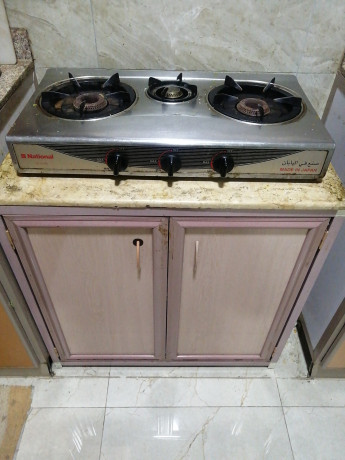 gas-stove-cylinder-big-0