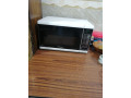 microwave-small-0