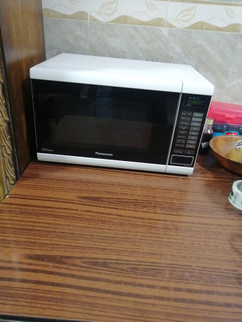 microwave-big-0