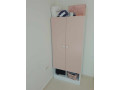 2-single-children-bed-and-wardrobe-from-home-box-small-3