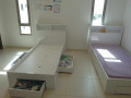 2-single-children-bed-and-wardrobe-from-home-box-small-0