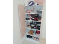 2-single-children-bed-and-wardrobe-from-home-box-small-4