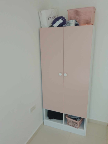 2-single-children-bed-and-wardrobe-from-home-box-big-3