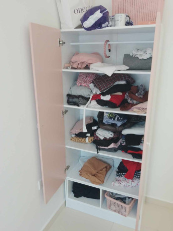 2-single-children-bed-and-wardrobe-from-home-box-big-4