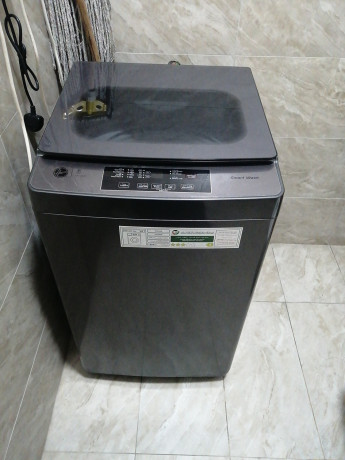 washing-machine-big-0