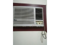 split-ac-window-ac-small-2