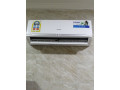 split-ac-window-ac-small-0