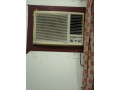 split-ac-window-ac-small-1