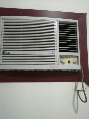 split-ac-window-ac-big-2