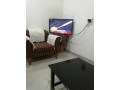 tv-samsung-42-small-0