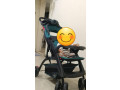 stroller-small-0