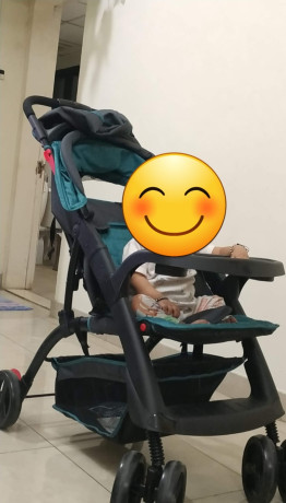 stroller-big-0