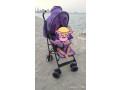 stroller-small-0