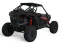 polaris-rzr-pro-s-ultimate-small-3