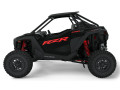 polaris-rzr-pro-s-ultimate-small-1