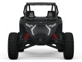 polaris-rzr-pro-s-ultimate-small-2