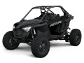 polaris-rzr-pro-s-ultimate-small-0