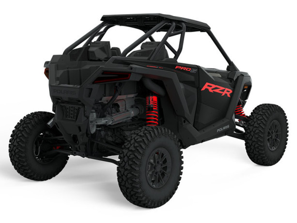 polaris-rzr-pro-s-ultimate-big-3