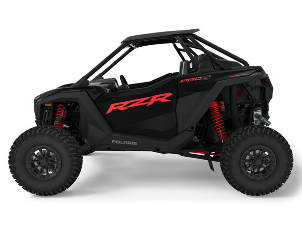 polaris-rzr-pro-s-ultimate-big-1