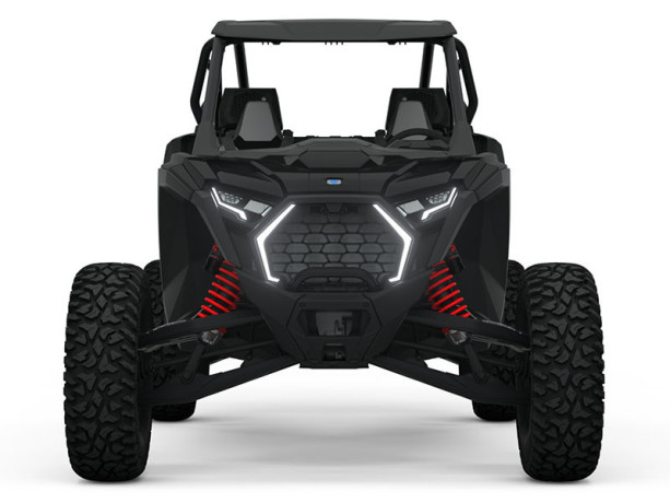 polaris-rzr-pro-s-ultimate-big-2